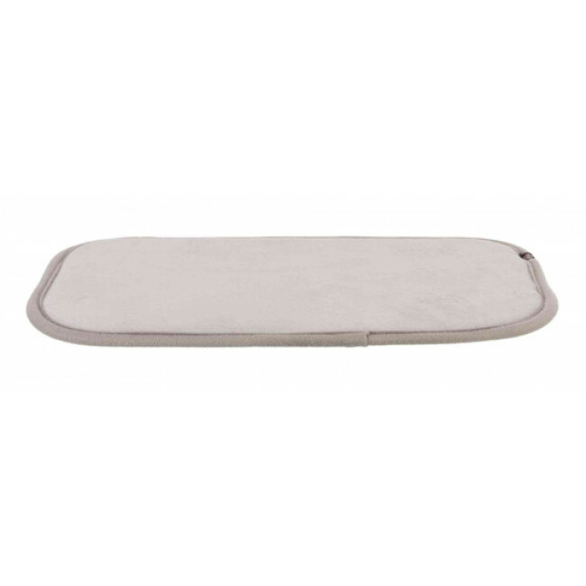 Matelas pour caisse de transport Skudo