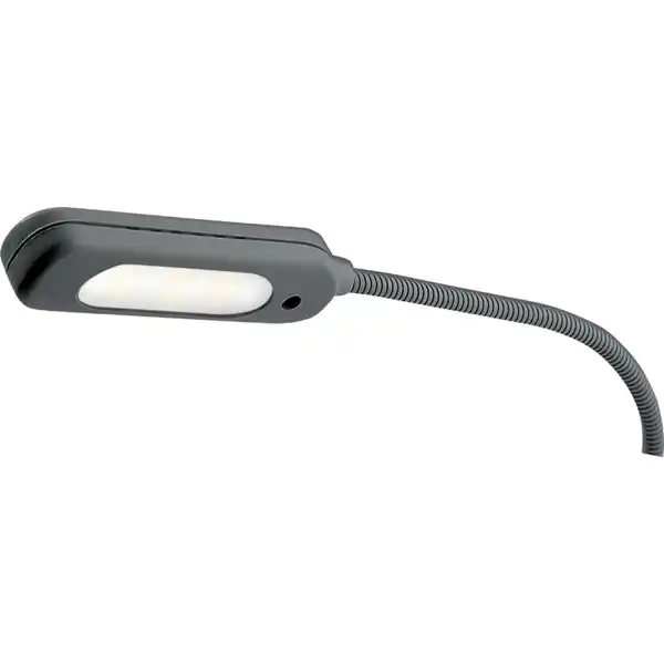 LED-Leseleuchte