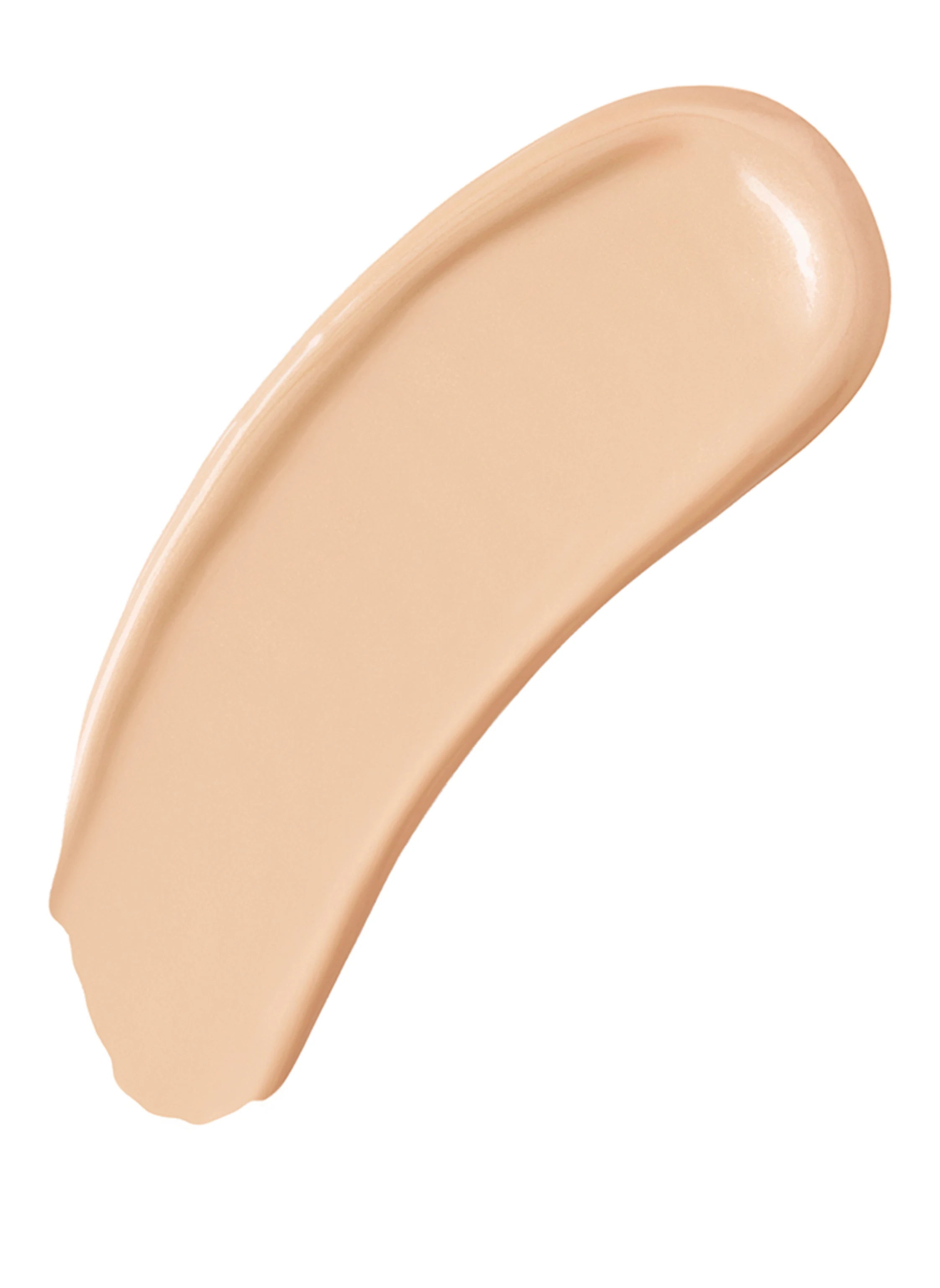 Charlotte Tilbury CHARLOTTE'S BEAUTIFUL SKIN FOUNDATION