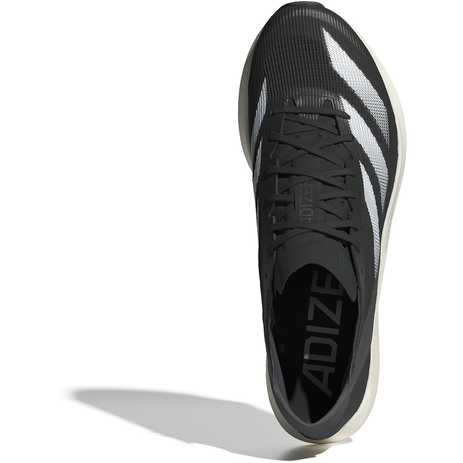 adidas Adizero Takumi Sen 10 Heren