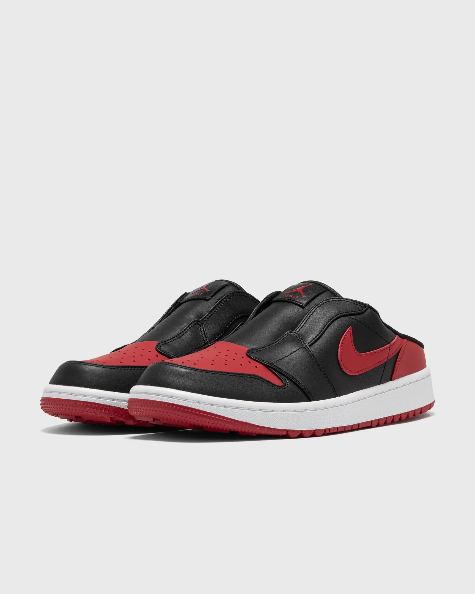 Jordan AIR JORDAN MULE