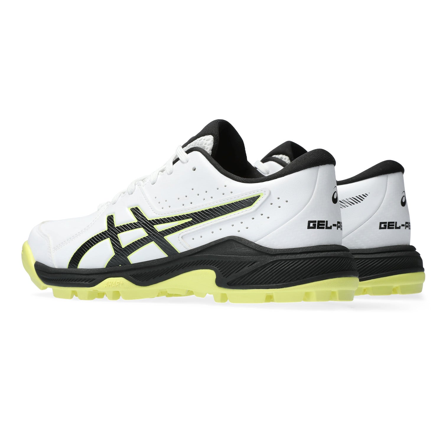 ASICS  GEL-PEAKE 2 GS