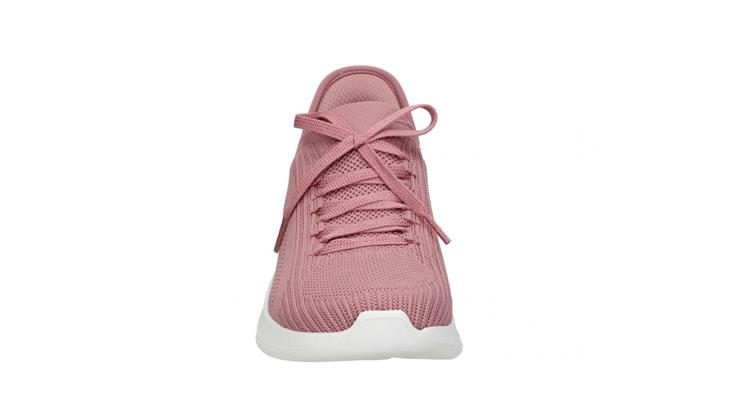 Skechers 149710 violett