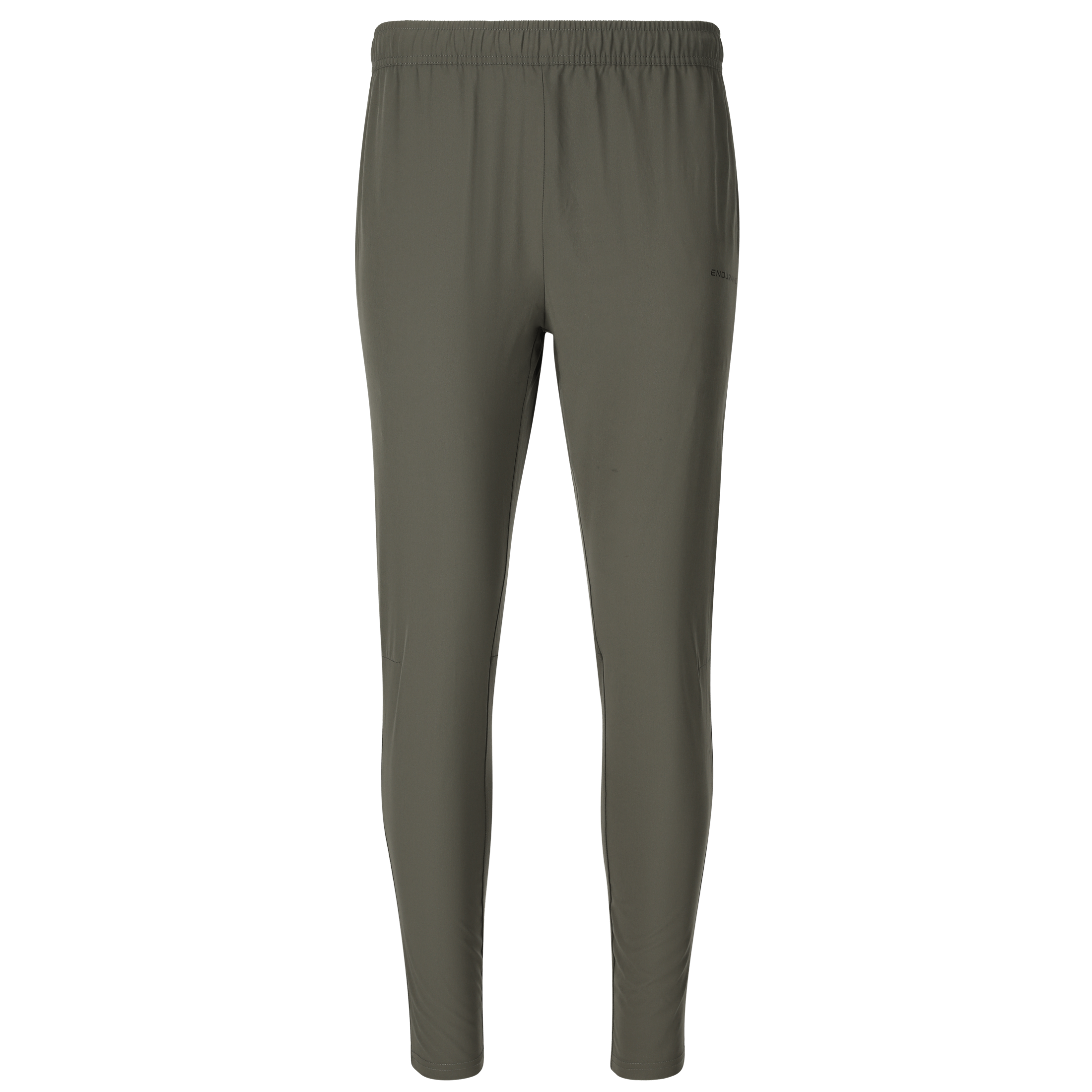 Endurance Jeenan M Pants - Treningstøy