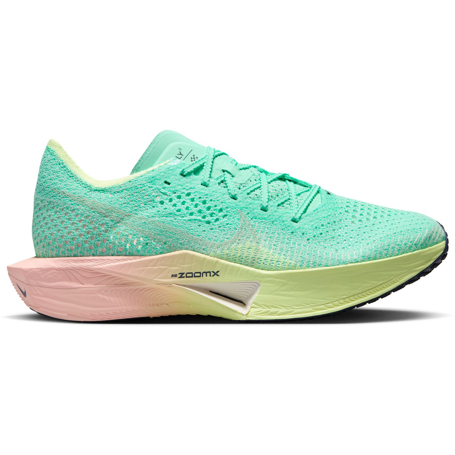 Nike Vaporfly 3 Dames