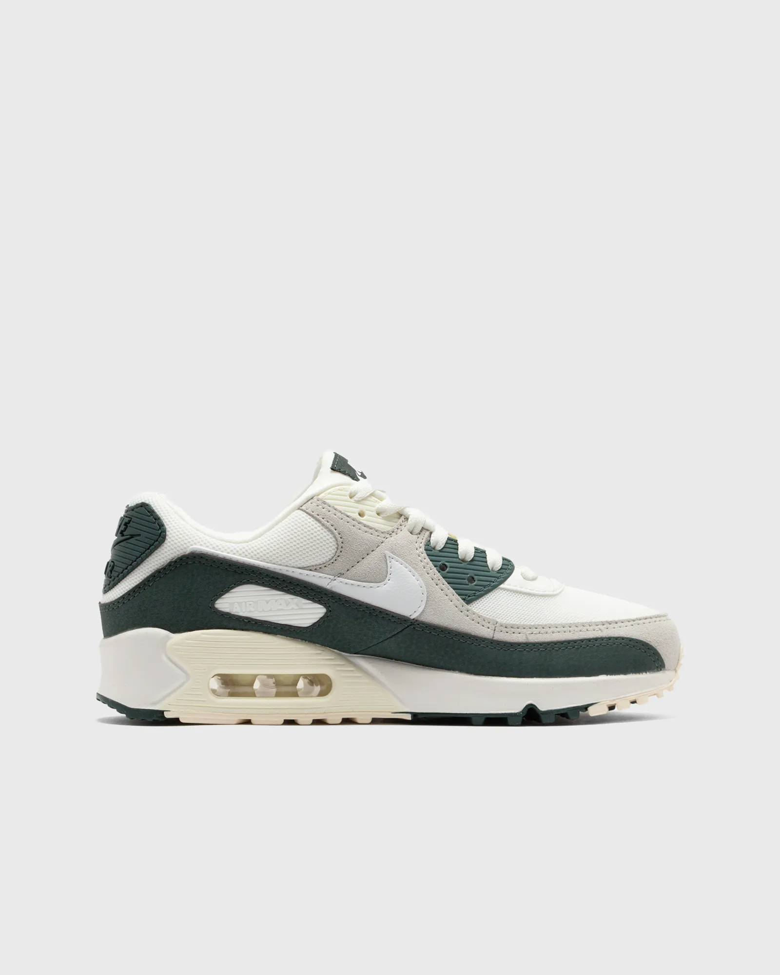 Nike WMNS AIR MAX 90