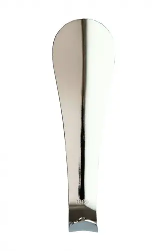 Schoenlepel 15 cm Schoenlepel 15 cm Calandschoen