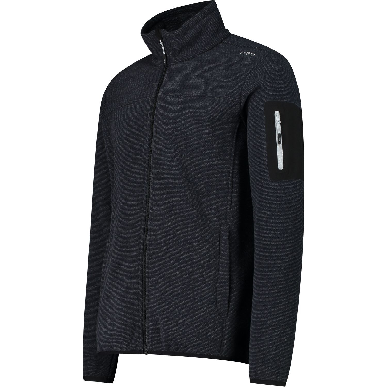 CMPMan Jacket 38H2237
