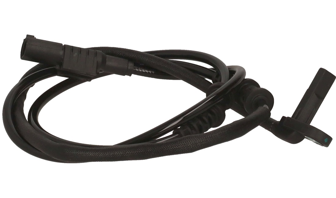 ABS sensor