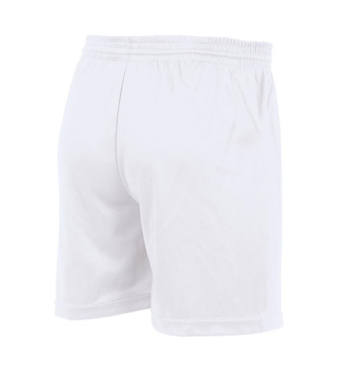 Stanno Club Short