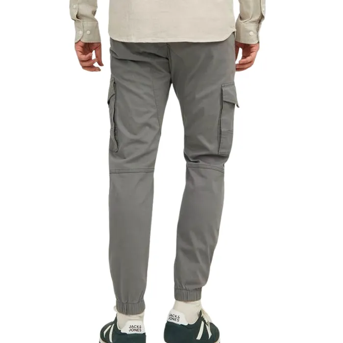Jack & Jones Paul Flake Ana Cargobroek Heren