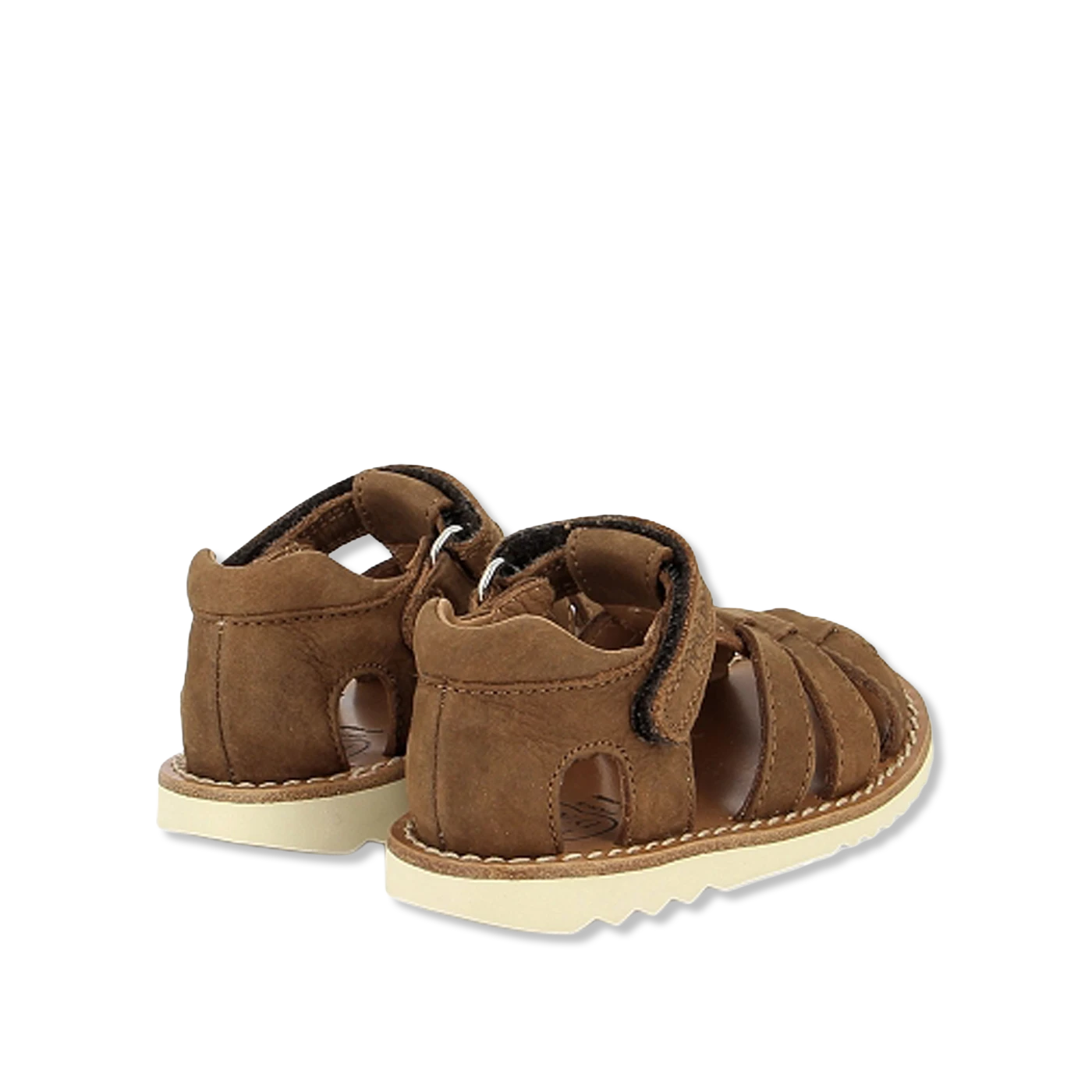 WAFF PAPY sandaler