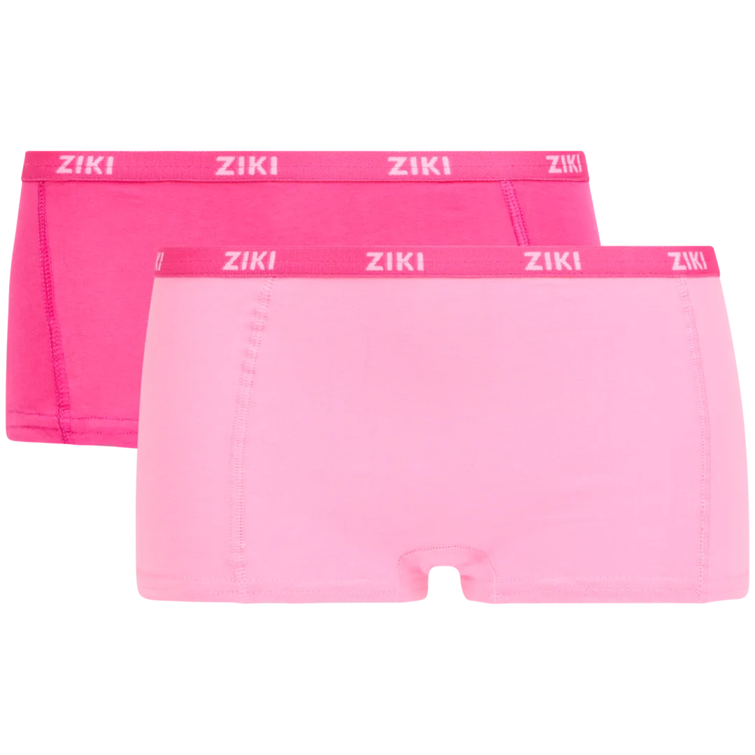 Boxers Ziki