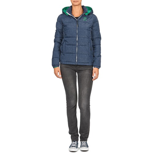 Franklin & Marshall - JKWCA506 - Marine