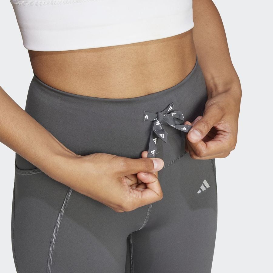 Adidas Legging de running 7/8 Essentials