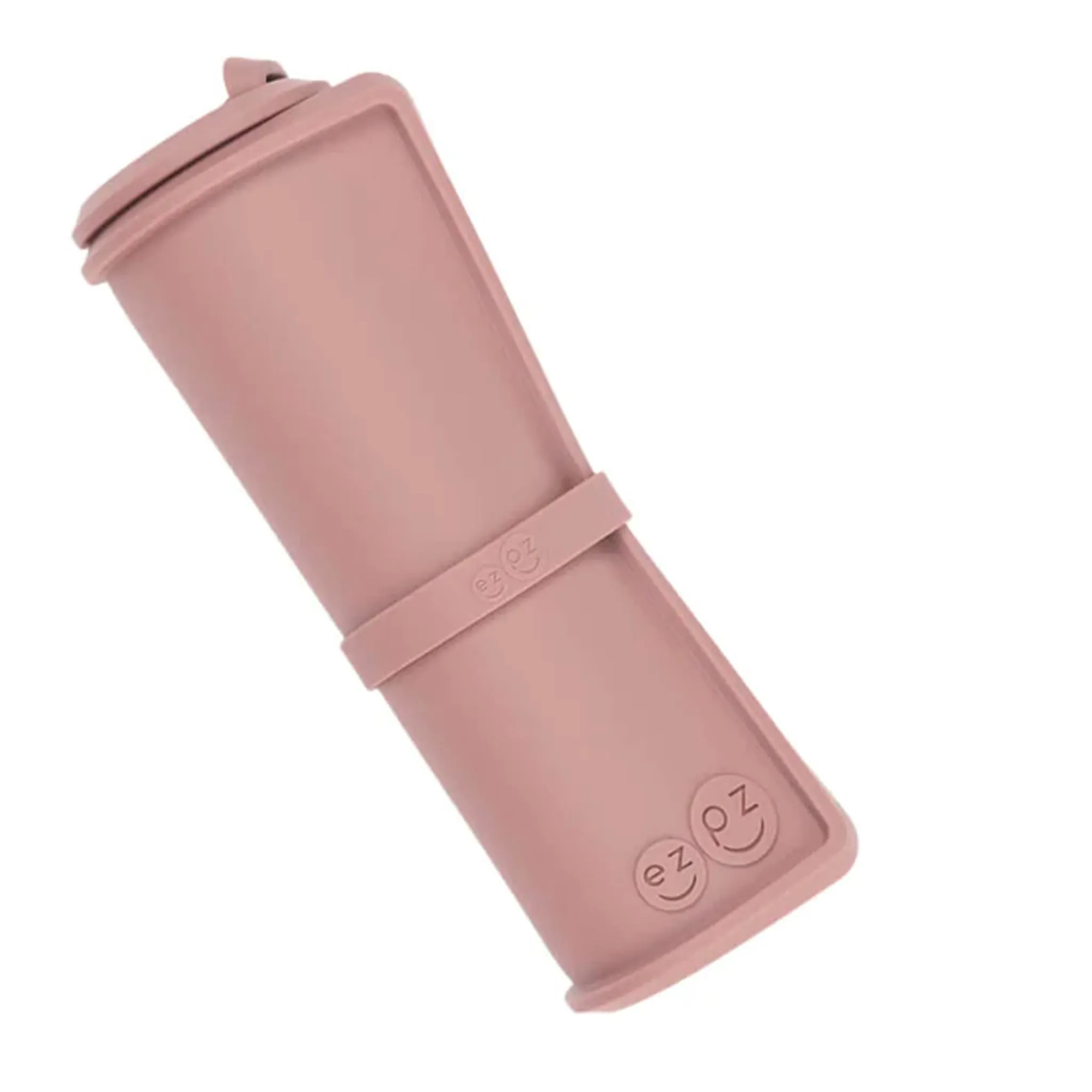 EZ PZ Fun Napperon Antidérapant - Blush