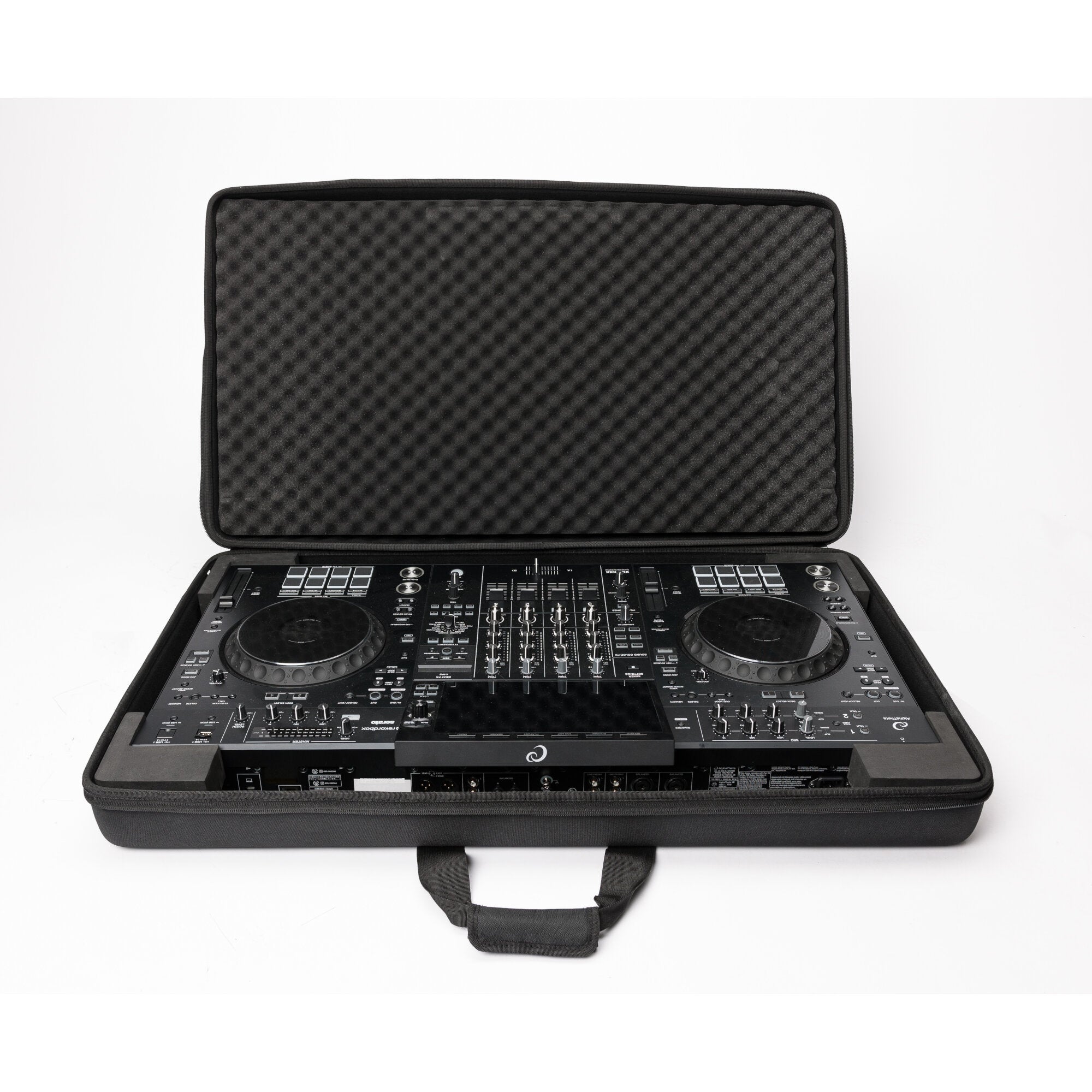 Magma CTRL Case voor XDJ-AZ