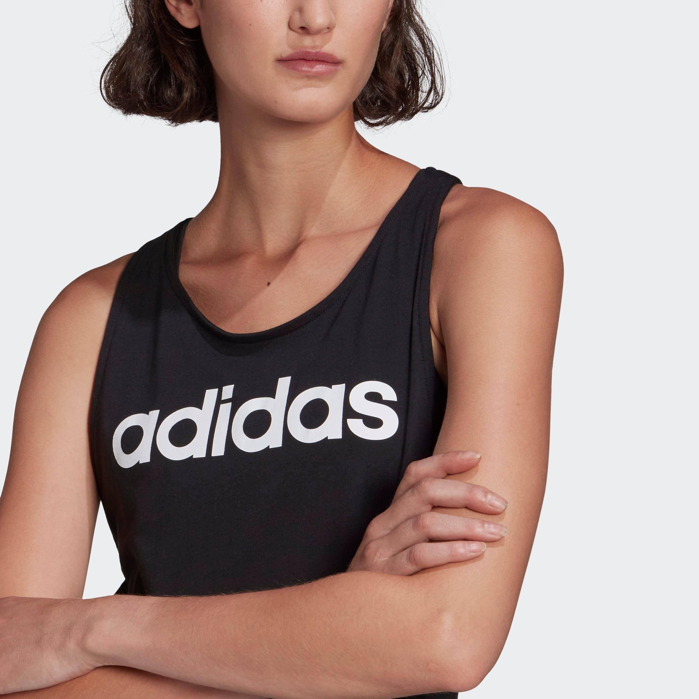 Tanktop