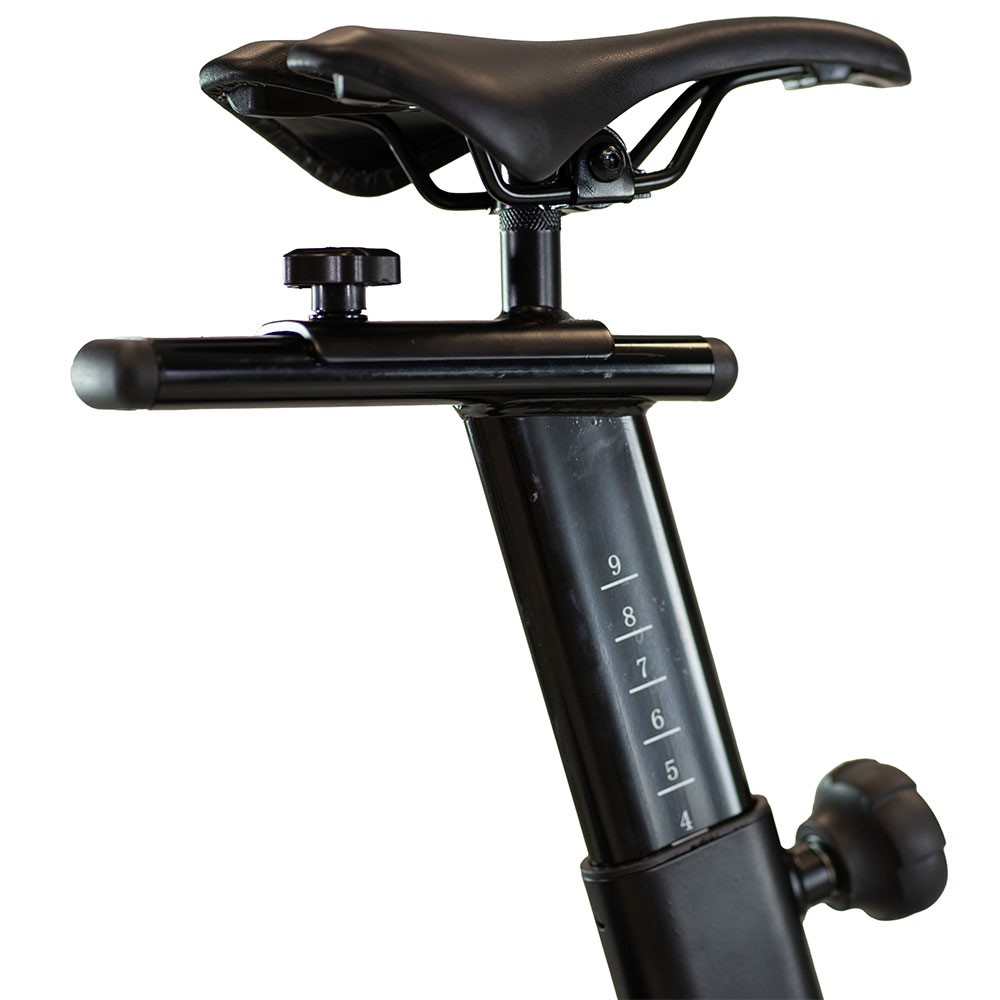 BH Fitness Xcalibur EMS H9343