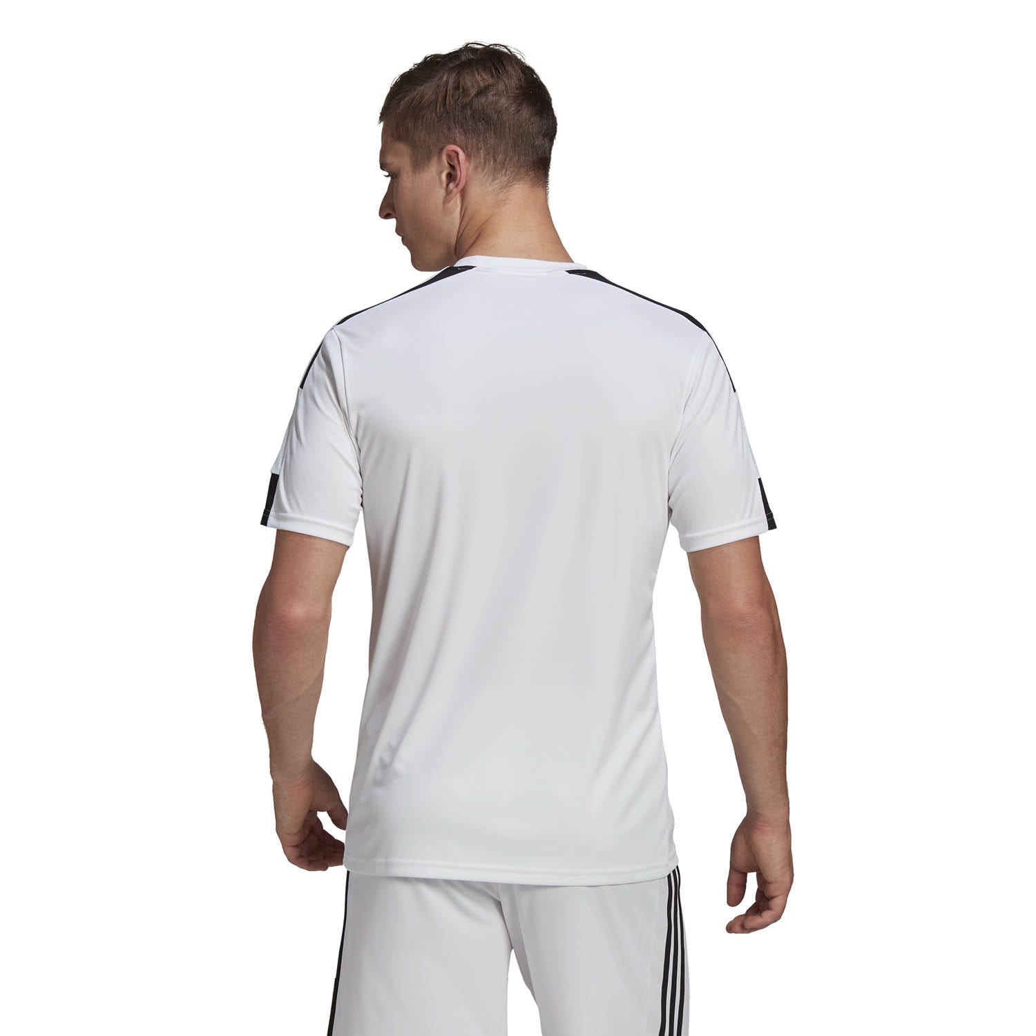 adidas  Squadra 21 Jersey