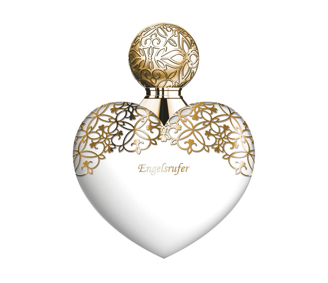 Engelsrufer Endless Love Eau de Parfum