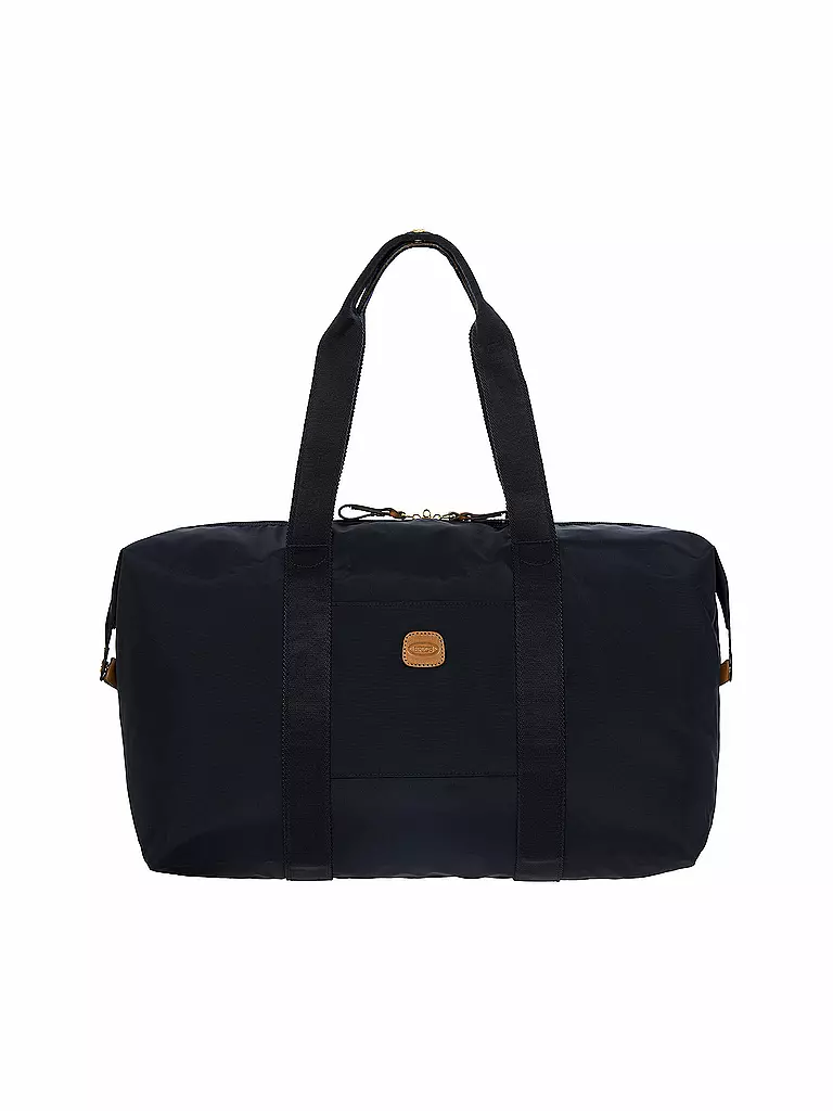BRICS Reisetasche 