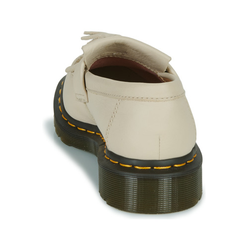Dr. Martens - ADRIAN - Beige