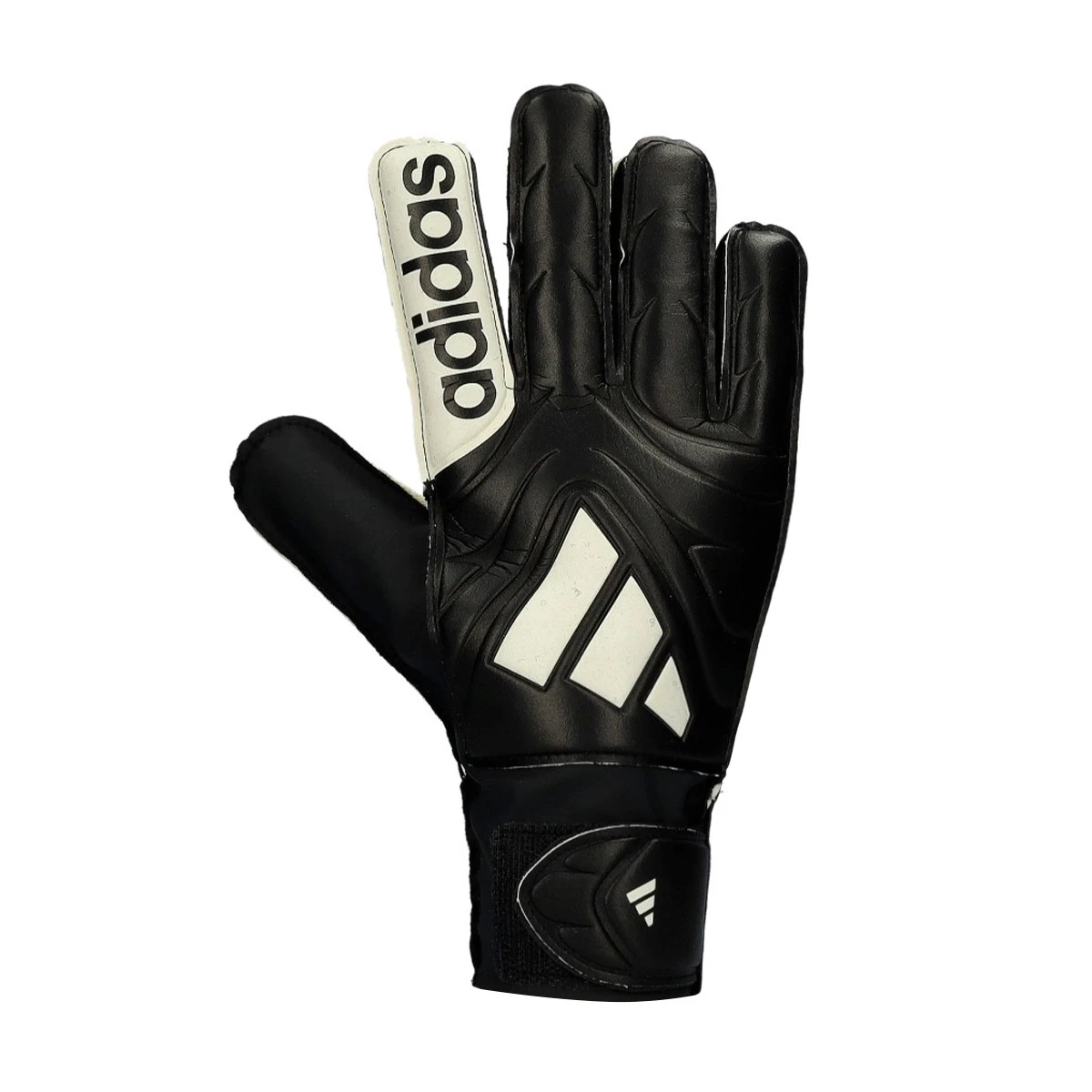 Luvas adidas Copa Club