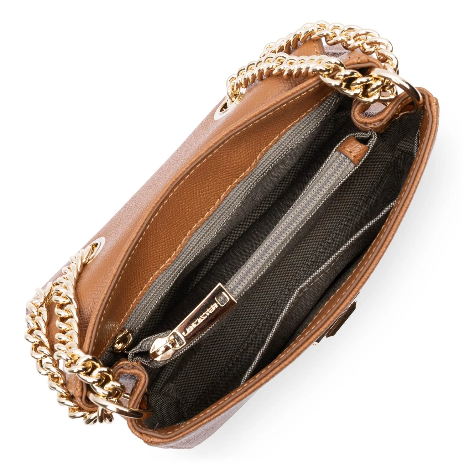 Delphino Tina-Sac trotteur