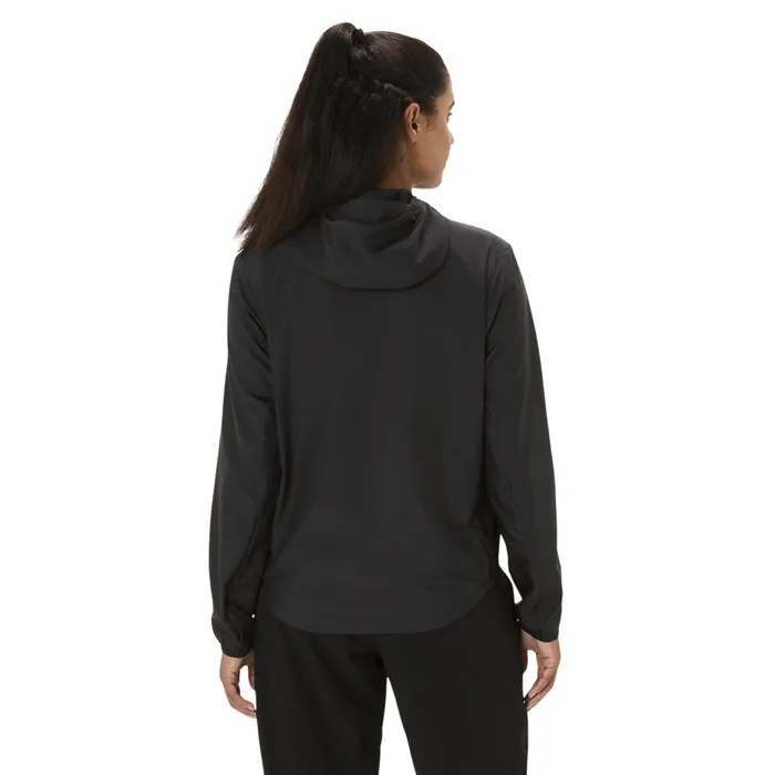 Asics Core Hardloopjack Dames