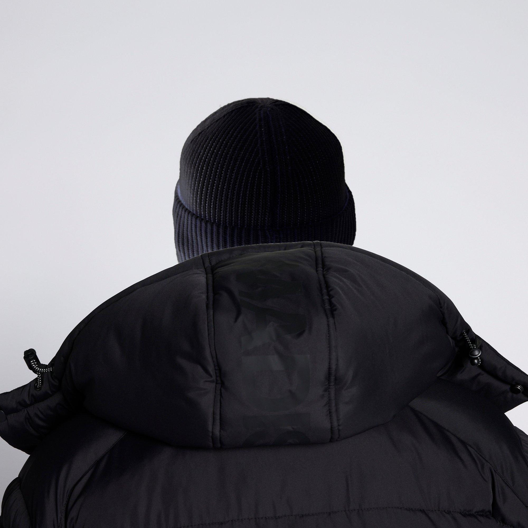 Madison Barclay Downtown Beanie