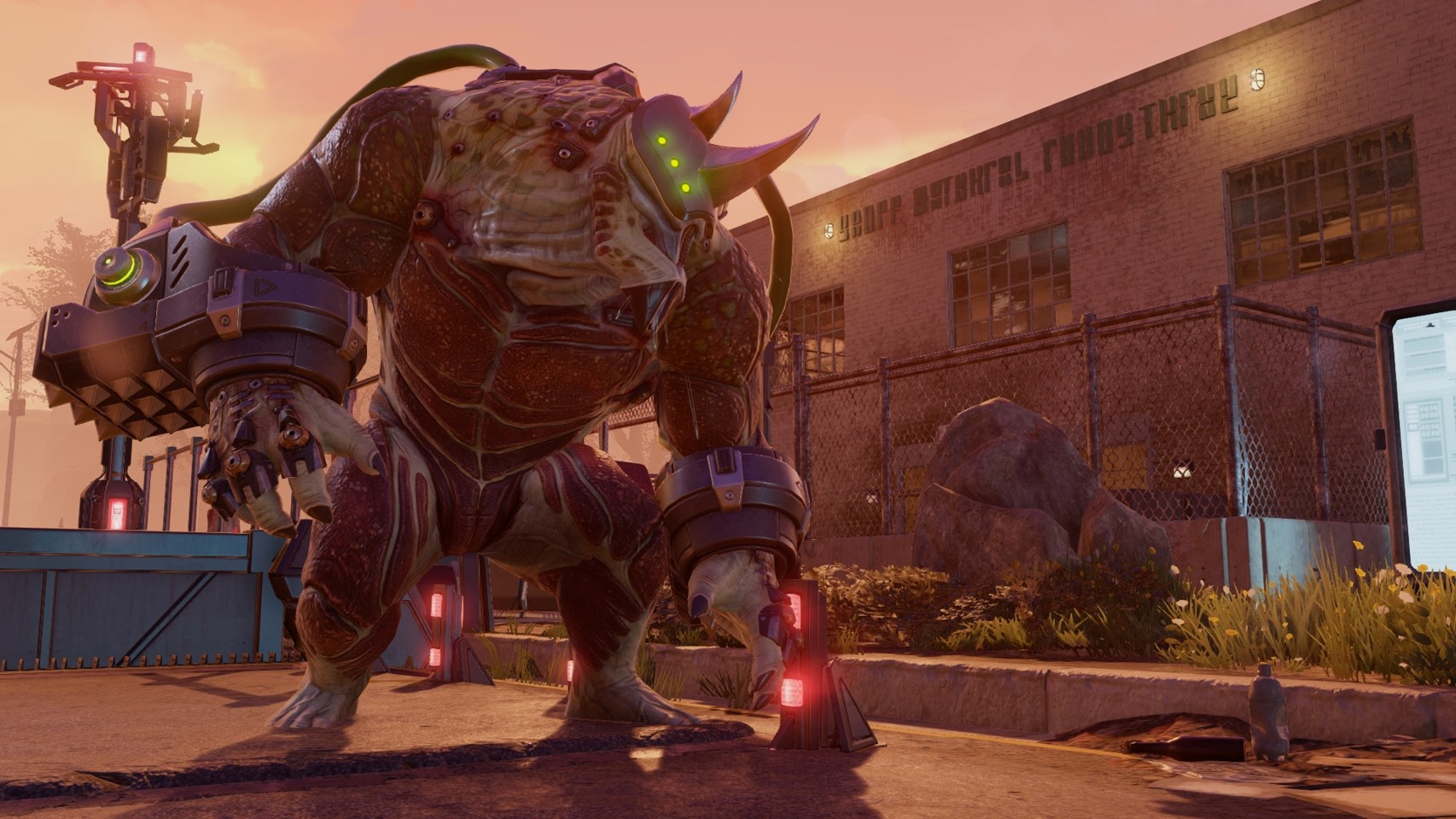 XCOM® 2 Collection- PC