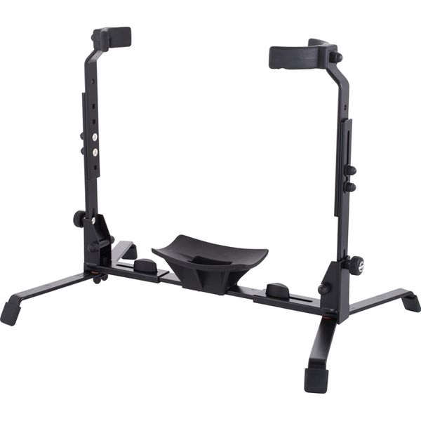 B&S 46-L Baritone Set