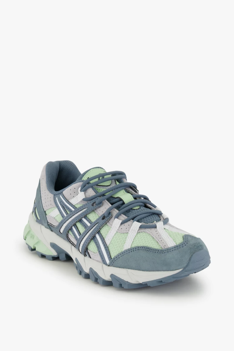 ASICS Gel-Sonoma™ 15-50 Damen Sneaker