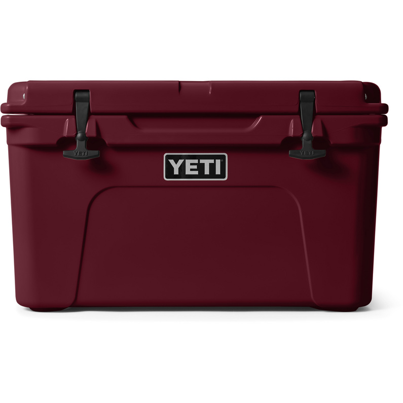 Yeti Coolers Tundra 45 Kühlbox
