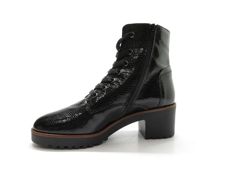 DL Sport 6410 madame nero