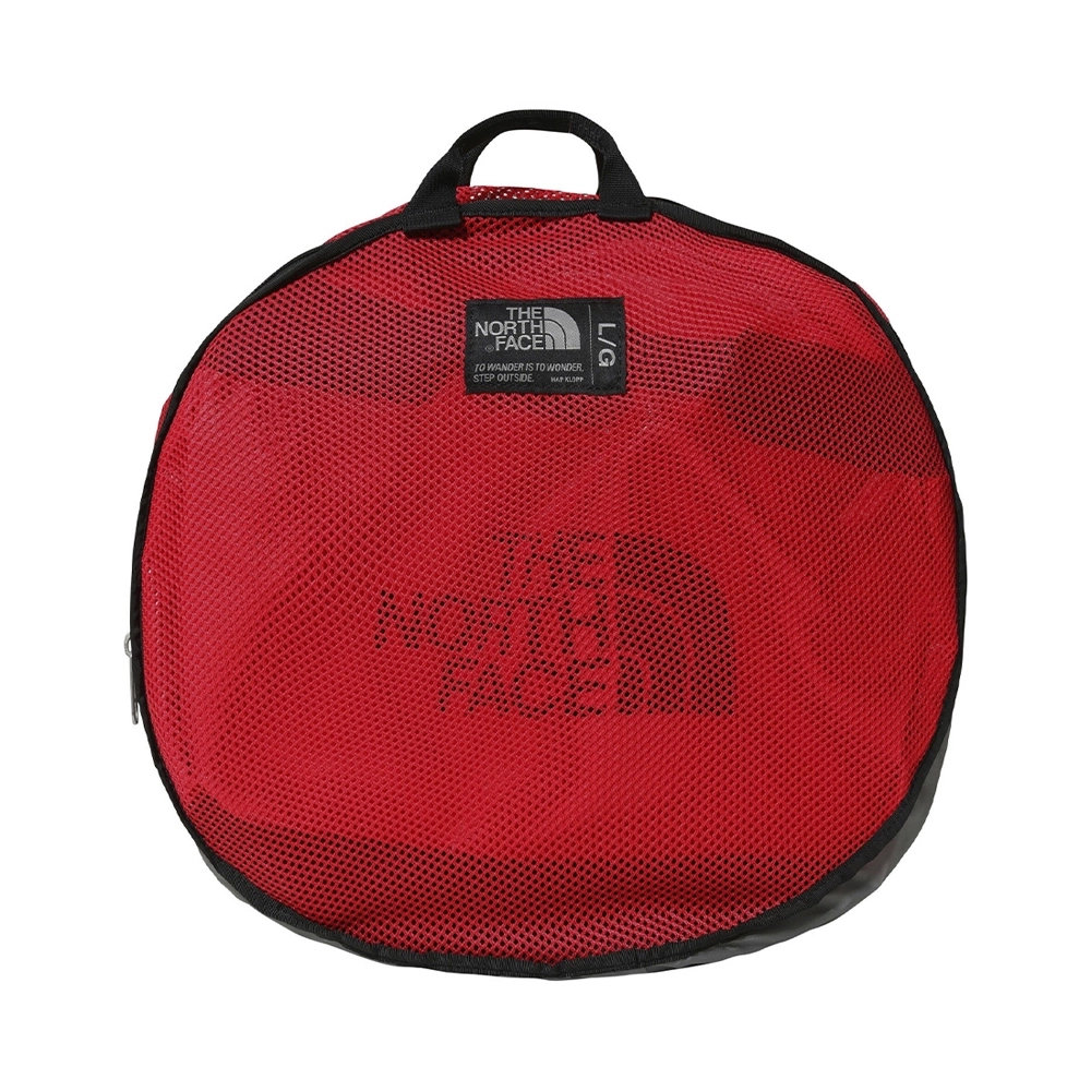 The North Face Base Camp Duffel Tasche