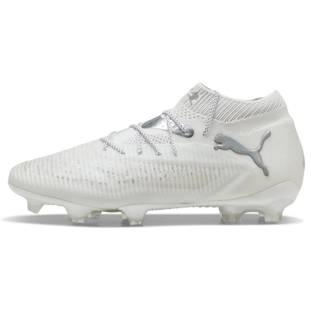 PumaFUTURE 8 ULTIMATE FG