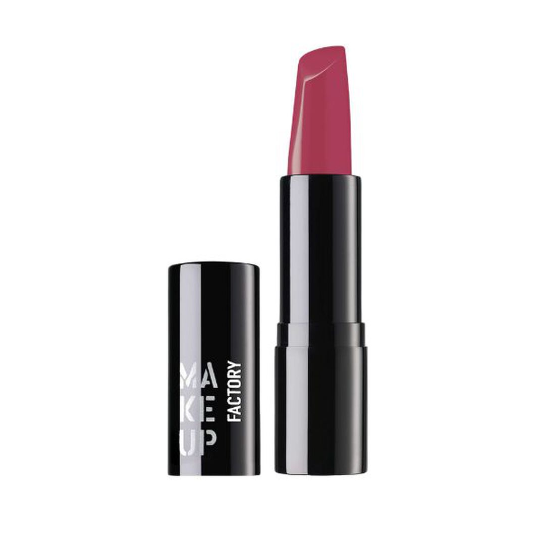 Complete Care Lip Color