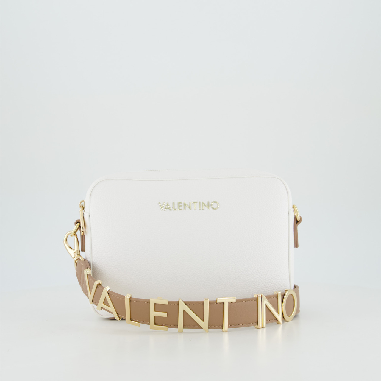 Valentino ALEXIA
