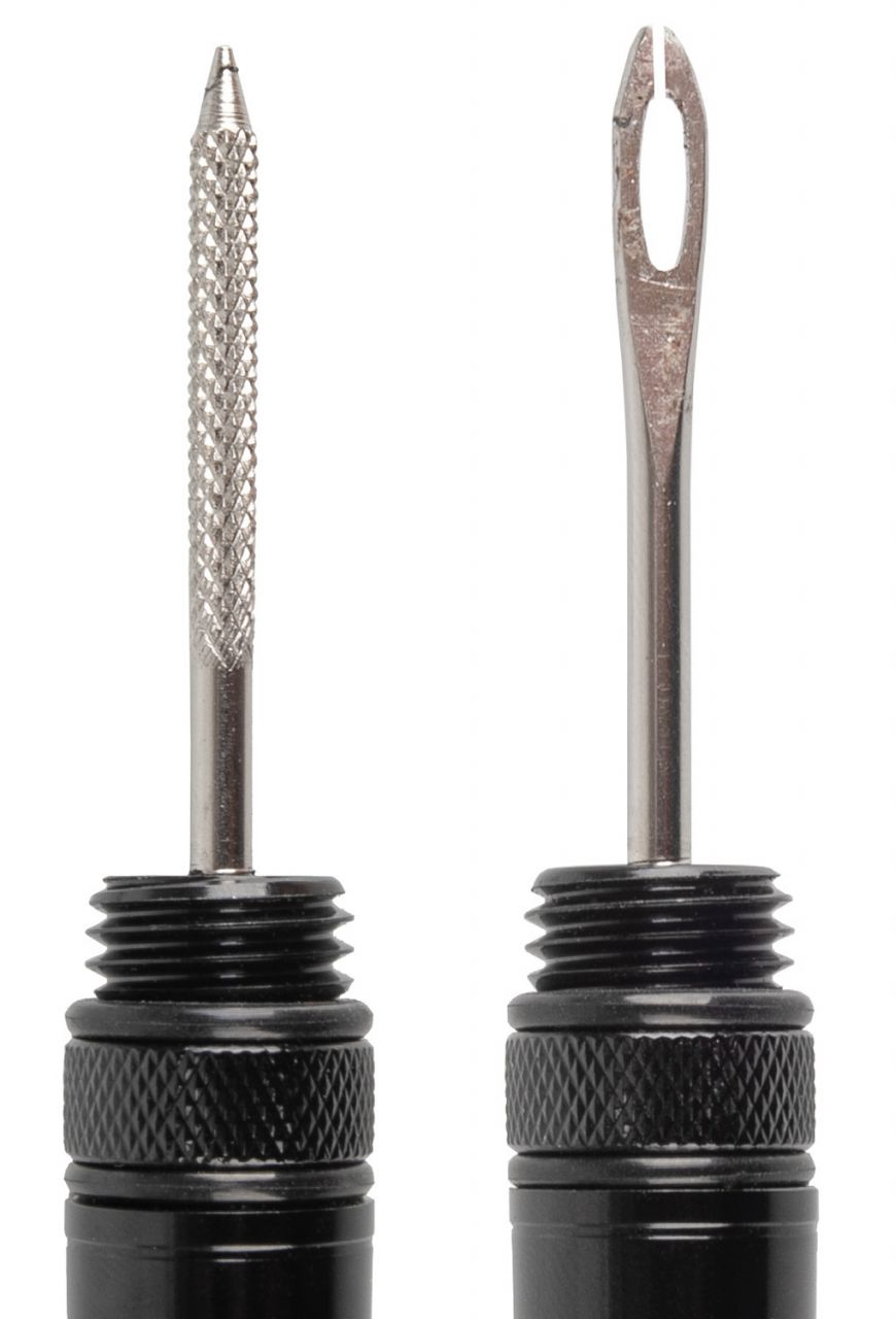 M-Wave Tubeless Fix Reifenflick-Set kaufen | Bike-Discount