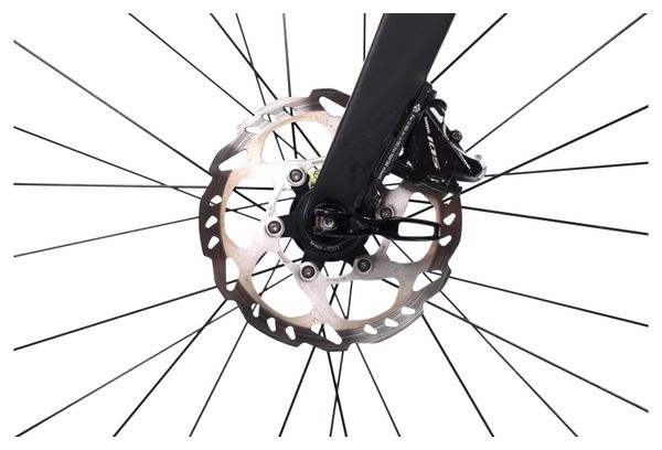 Produit reconditionné · Pinarello Nytro Roadstar - Vélo de route électrique | Très bon état