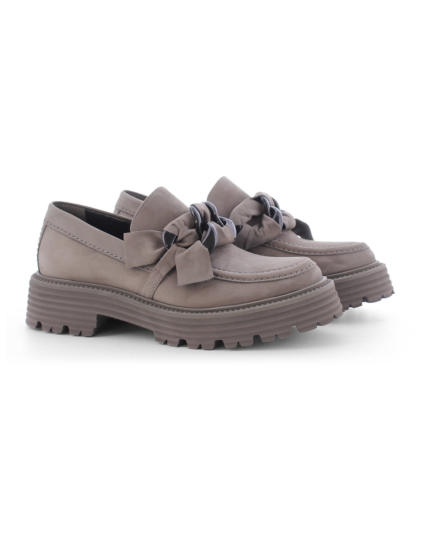 Kennel & Schmenger| Damen Slipper POWER