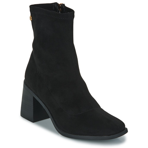Xti - 141828 - Noir