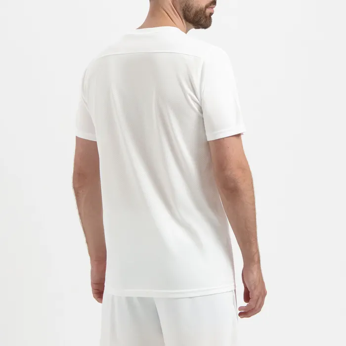Nike Park VII SS Shirt Heren