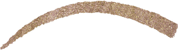 DIOR DIOR Diorshow 24H* StyloWaterproof Eyeliner 496 iridescent bronze