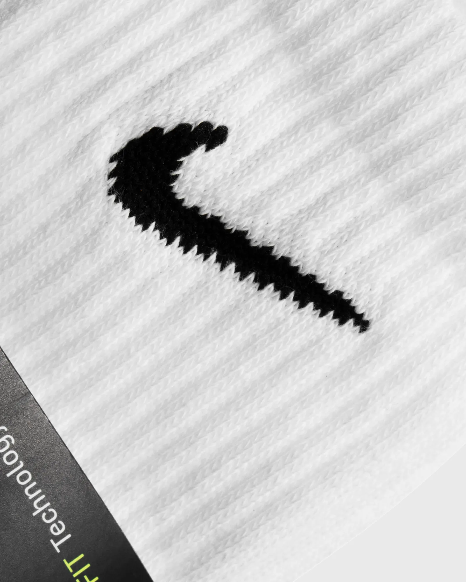 Nike Everyday Cushioned Training Crew Socks (3 Pairs)
