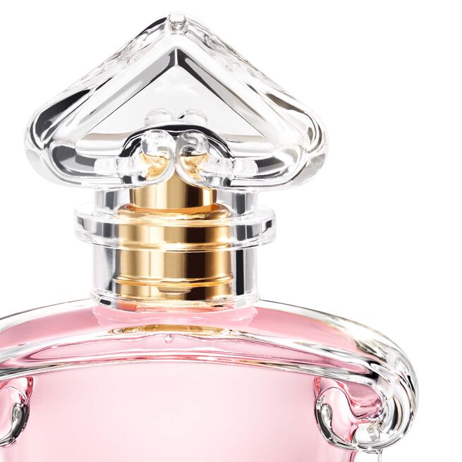 LES LÉGENDAIRES L'INSTANT MAGIC - EAU DE PARFUM 75 ML