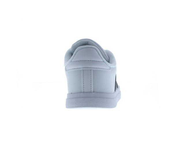 adidas Court Point Shoes