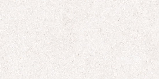 Valence Orizz vloertegel bianco mat 60x120cm wit
